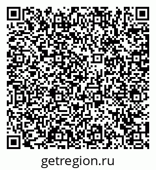 79372050744