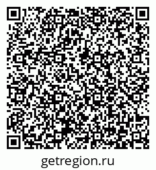 79372050748