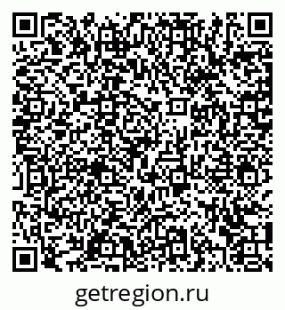 79372050749