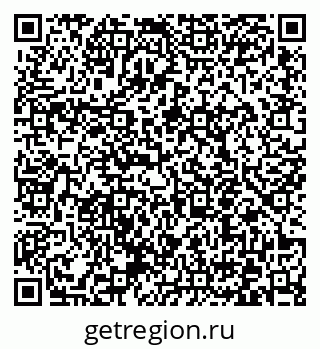 79372050753
