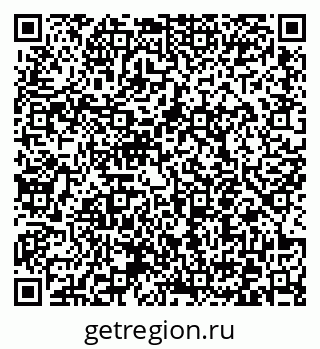 79372050756