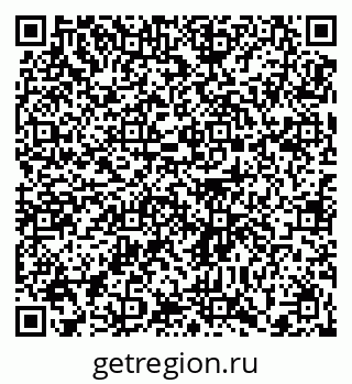 79372050757