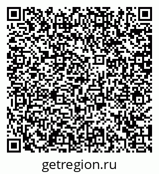 79372050758