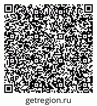 79372050759