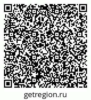 79372050761
