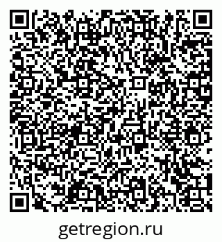 79372050763