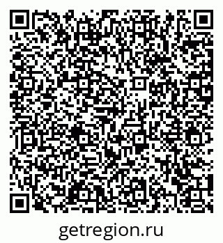 79372050767
