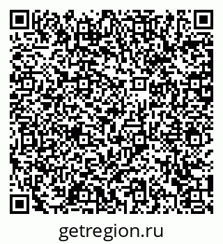 79372050769