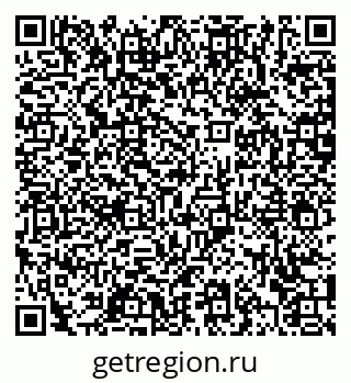 79372050776