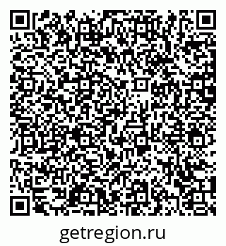 79372050777