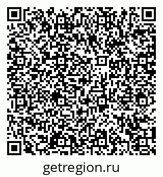 79372050781