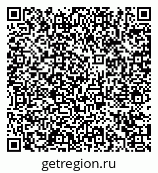 79372050783