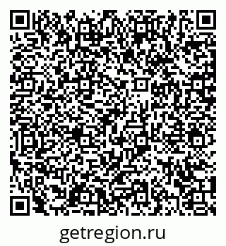 79372050785