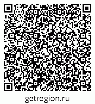 79372050787