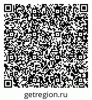 79372050790