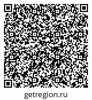 79372050795