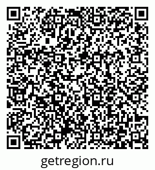 79372050802