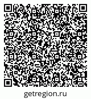 79372050807