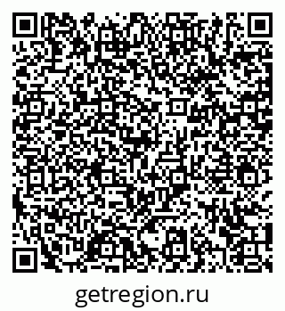 79372050809