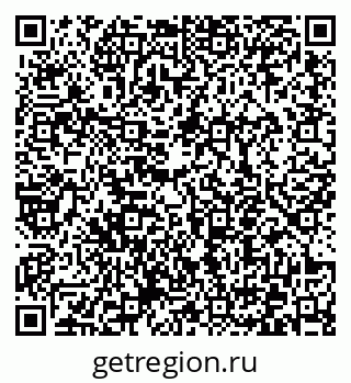 79372050818