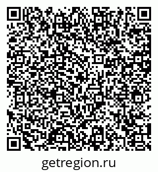 79372050822