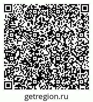 79372050829