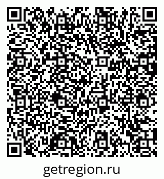 79372050833