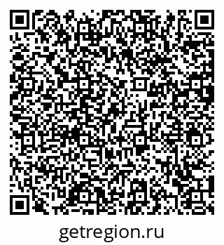 79372050834