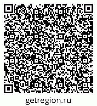 79372050837