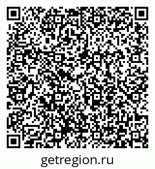 79372050847