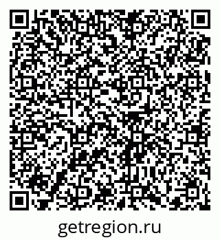 79372050853