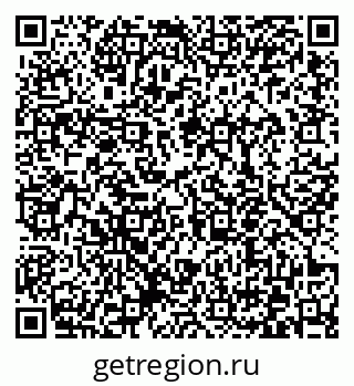 79372050860