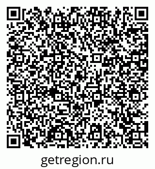 79372050861