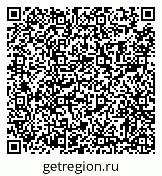 79372050876