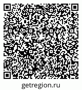 79372050883