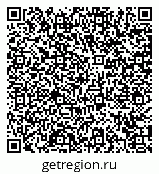 79372050888