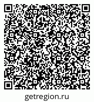 79372050889
