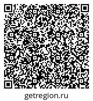 79372050893