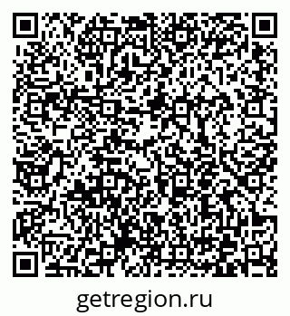 79372050897