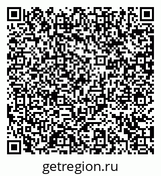 79372050899