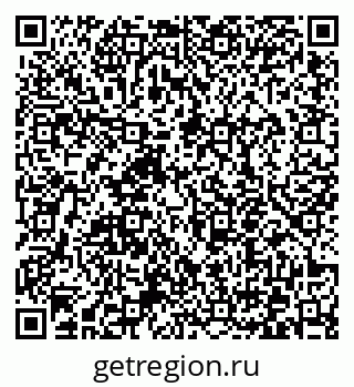 79372050911