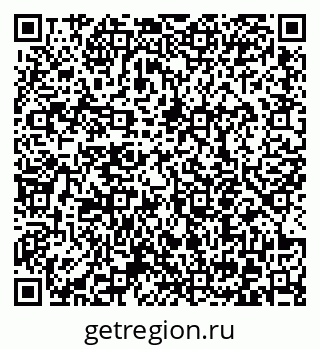 79372050914