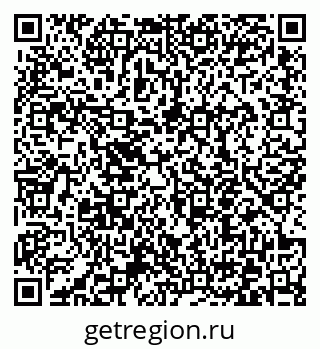 79372050916