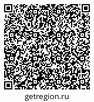 79372050919