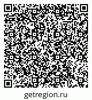 79372050935