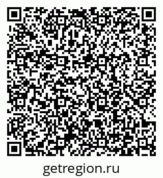 79372050964