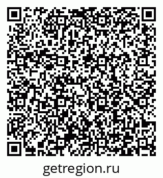 79372050971