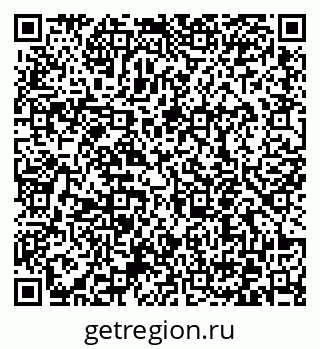 79372050982