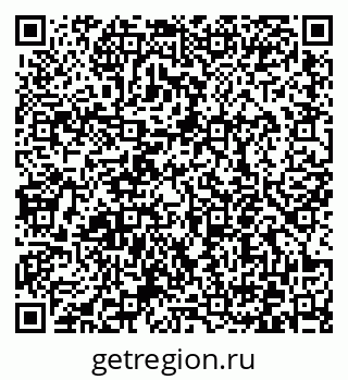 79372050986
