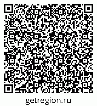 79372050995
